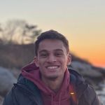 Kunal Sheth - @kunalsheth2000 - Instagram
