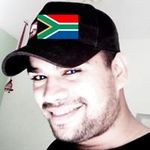 Kunal Sheth - @kunalshth763 - Instagram