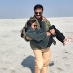 Kunal Sheth - Facebook