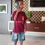 Kunal sheth - @aradya_patil1211 - Instagram