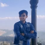 Kunal Sheth - @_kunalsheth_ - Instagram