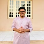 kunal sheth - @kunalsheth_48 - Instagram