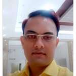 Kunal Sheth - @kunal.sheth.142 - Instagram