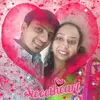 Kunal Sheth - @kunalsheth5 - TikTok