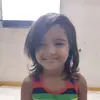 Kunal Sheth - @kunalsheth0 - TikTok