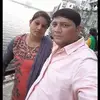 Kunal Sheth - @kunalsheth06 - TikTok