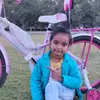 Kunal Sheth - @kunalsheth55 - TikTok