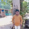 Kunal sheth - @kunal4799 - TikTok