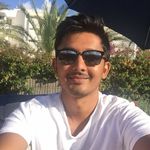 Kunal Sheth - @kunal8911 - Instagram