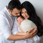 Kunal Sheth - @kunalsheth03 - Instagram
