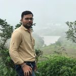 Kunal Sheth - @kunal.sheth.921 - Instagram