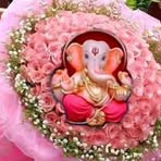 Kunal Sheth - Facebook