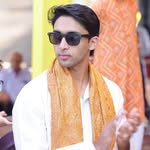 Kunal Sheth - @the_kunal_sheth - Instagram