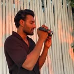 Kunal Sheth - @itskunalsheth - Instagram