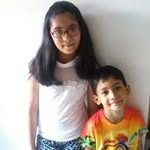 Kunal Sheth - @kunalasheth - Instagram
