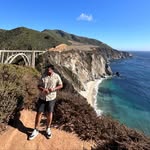 Kunal Sheth - @kunal_309_ - Instagram