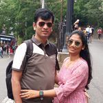 Kunal Sheth - @shethkunalv - Instagram