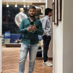 Kunal sheth - @kunal_sheth_7700 - Instagram