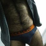 Kunal Sheth - @kunalsheth1578 - Instagram