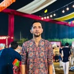 Kunal Sheth - @kunal.sheth.92 - Instagram