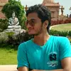 kunal sheth - @selfmade_kunal - TikTok