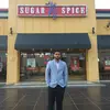 kunal sheth - @kunalsheth996 - TikTok