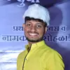 kunal sheth walke - @kunalwalke8585 - TikTok