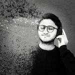Kunal Shethia - @kunal_shethia - Instagram