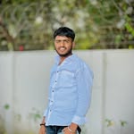 mr.ksp.🤍 - @kunal_sheth_shelke - Instagram