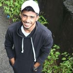•Kunal Sheth - @kunal.sheth.0011 - Instagram
