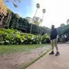 sheth.kunal - @sheth.kunal - TikTok