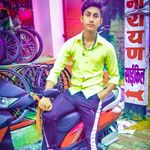 Kundan  Patel - @kundanpatel890 - Instagram