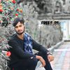 🩶꧁༒☬KUNDAN☬༒꧂🩶 - @kundanpatel771 - TikTok