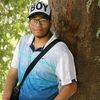 kundan - @kundanpatel9977196901 - TikTok