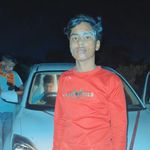 Kundan Patel - @kundan_patel0007 - Instagram