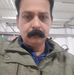 Kundan Patel - Facebook