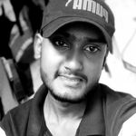 ₭Ʉ₦Đ₳₦ ₱₳₮ɆⱠ - @__kundan__patel___ - Instagram
