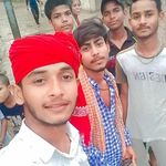 Kundan Patel - @kundan_patel_143_ - Instagram
