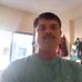 Kundan Patel - Facebook