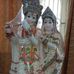 Kundan Patel - Facebook