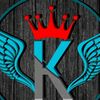 Kundan Patel - @kundanpatel1497 - TikTok