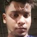 Kundan Patel - Facebook