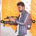Kundan Patel - Facebook