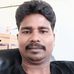 Kundan Patel - Facebook
