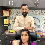Kundan Patel - @y2k143kundan - Instagram