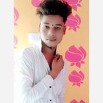Kundan Patel - @tha_patel_king_01 - Instagram