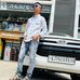 Kundan Patel - Facebook