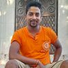 Kundan patel - @kundan_patel_04x - TikTok