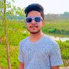 kundan patel - @kundanpatel5679 - TikTok