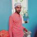 Kundan Patel - Facebook
